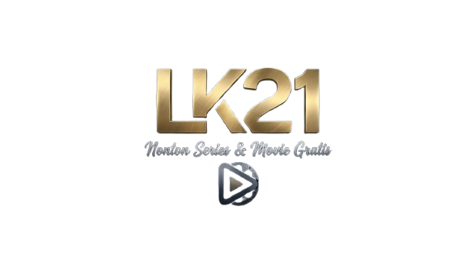 LK21Series